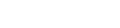 Associatec.com.br